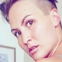 miss_victoria_myers Nøgen