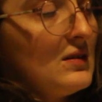 Miss Zelda Nøgen