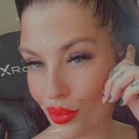 MissBabyDoll89x Nøgen