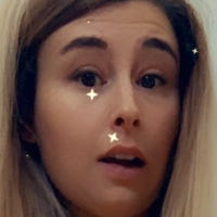 Missbrunette1989 Nøgen