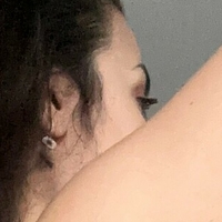 missclarkxxx Nøgen