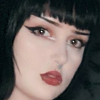 missdellavigne Nøgen