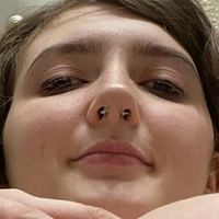 missdreamyali Nøgen