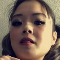 Missellasun Nøgen