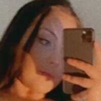 Missem_x Nøgen