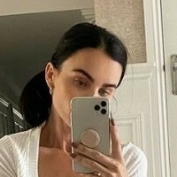 missemmaglover Nøgen