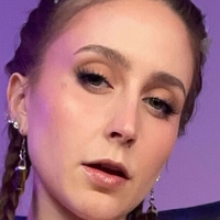 missgrey420 Nøgen