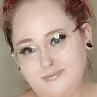 misshoneycatt Nøgen