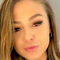 missitalia Nøgen
