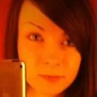 missjessierae Nøgen