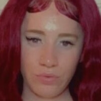 Misskitty26 Nøgen