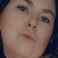 misslotte93 Nøgen