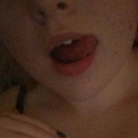 missmassacre74 Nøgen