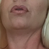 MissMonroexo Nøgen