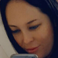 missshawna Nøgen