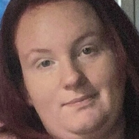 missthiccelicous Nøgen