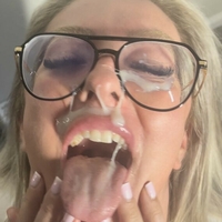 missthickntatted Nøgen