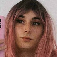 Missty Nøgen