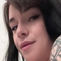 missvampy Nøgen