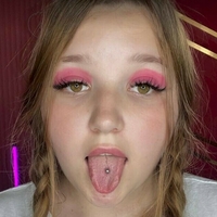missvelviss Nøgen