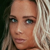 Missys Wurld Nøgen