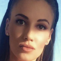 MissZaica Nøgen