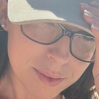 Mistress Alexis Nøgen