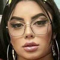 mistress_nicki Nøgen