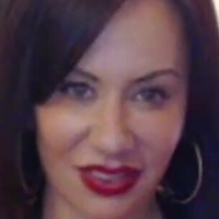 Mistress R'eal Nøgen