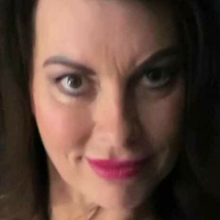 Mistress Raven Nøgen