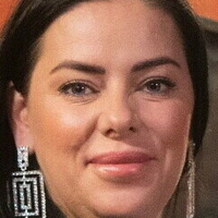 mistress_rebeka Nøgen