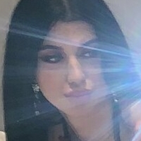 mistresskarina Nøgen
