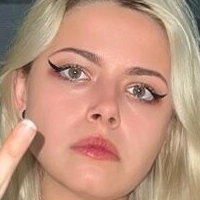 Mistressmercy Nøgen