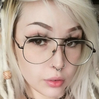 mistressmonsoon Nøgen