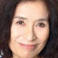 Mitsuko Baisho Nøgen