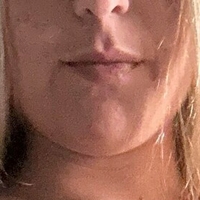 mixxxie3 Nøgen