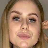 miyana.x Nøgen