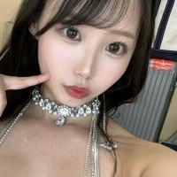 Miyu Kohinata 小日向みゆう Nøgen