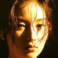 Mizuki Kanno Nøgen