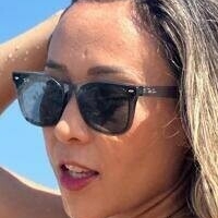 Mizukimizukimizuki Nøgen