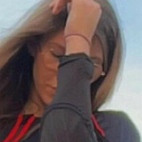 mluise_1 Nøgen