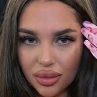 Mly.Offiziell Nøgen