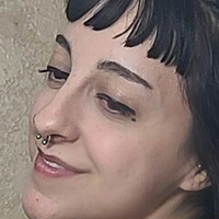 mochihoetel Nøgen