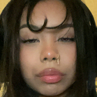 mochimaefree Nøgen