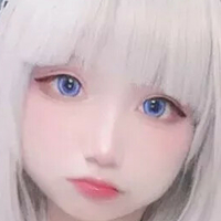 mochimochi Nøgen