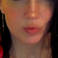 Molly Nova Nøgen