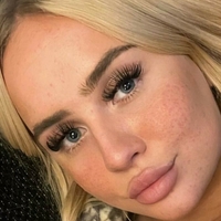 Molly O'Shea Nøgen