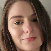 Molly's Secret Vault Nøgen