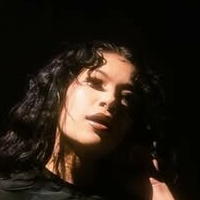 Molly Santana Nøgen