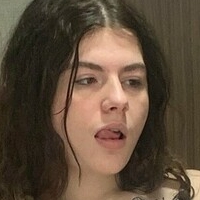 molly1167 Nøgen